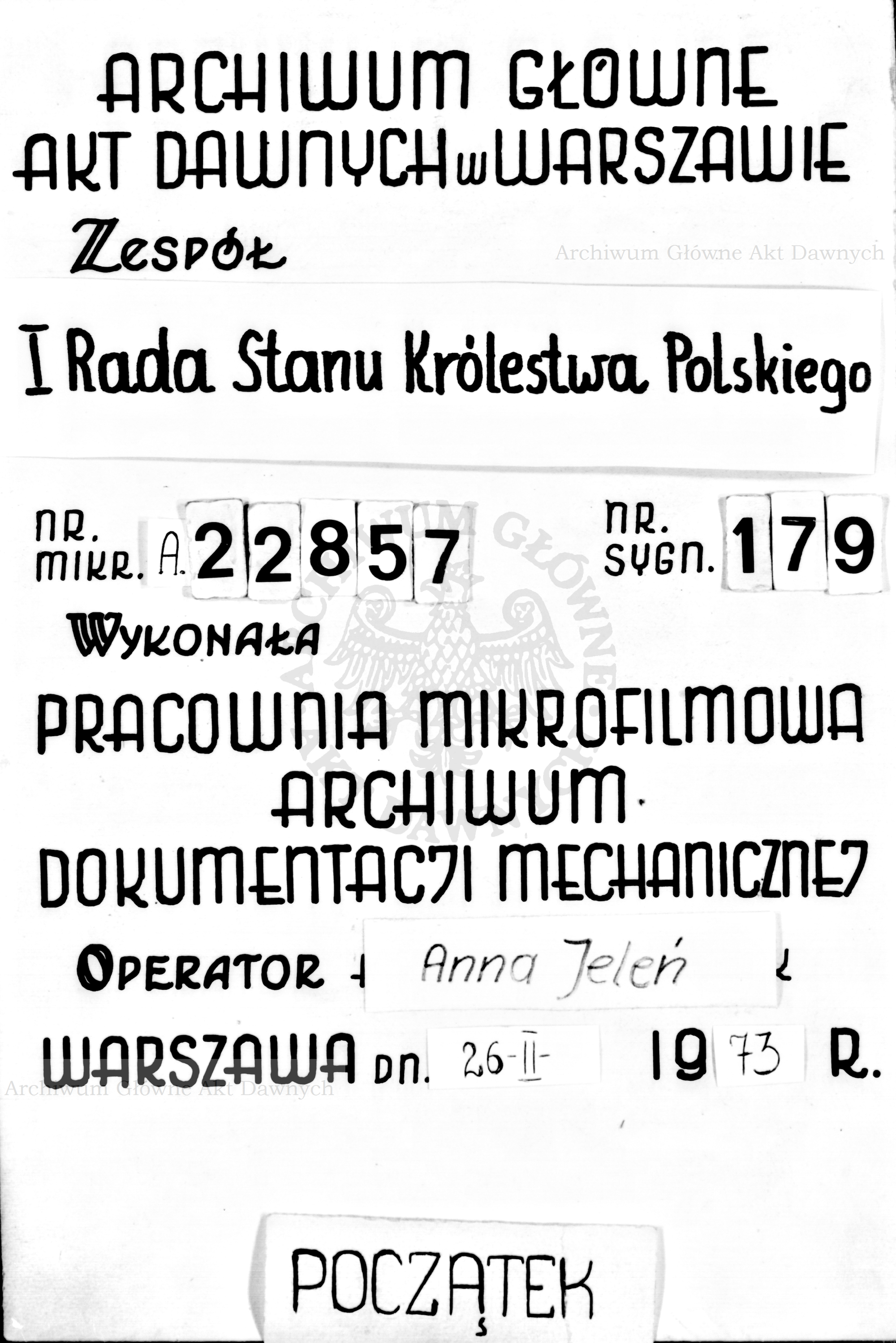 PL_1_184_179_0000-tablica poczatkowa